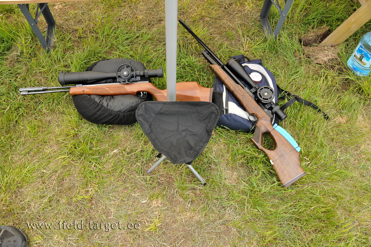 Kes aias, kes aias! HW meie ...